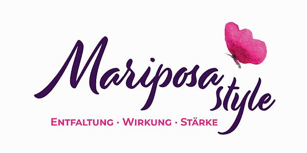 Mariposa Style